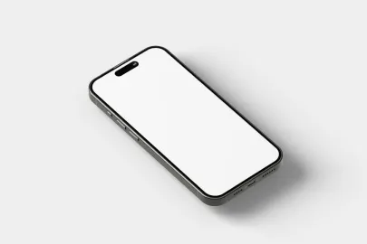 Kasino Split Aces Mobilná aplikácia